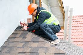 Reliable Coopersburg, PA Roofing Solutions